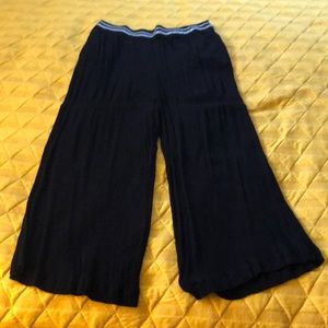 Anthropologie Dolan pants L